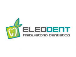 Eleodent sas di genovesi maurizio carlo e c - Dentisti medici chirurghi ed odontoiatri - Sedriano (Milano)